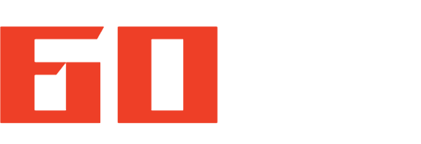 51吃瓜今日吃瓜必吃